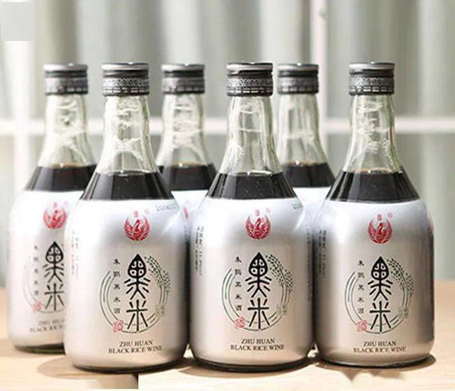 漢中市食品安全監督抽檢結果公布 四批次食品不合格，市場監管部門要求經營者立查立改