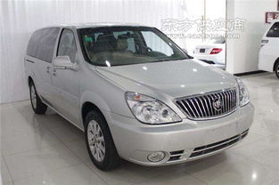 鵬遠租車 荔灣區商務車出租的誠信之選