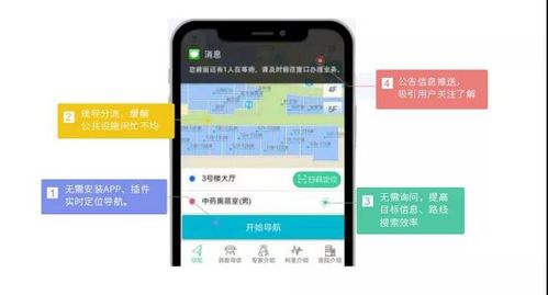 達實物聯五大尋車優勢 以數據處理與存儲服務，徹底解決出行煩惱